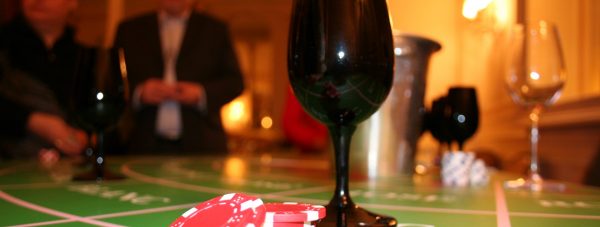 casino du vin